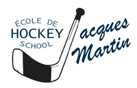 Jacques Martin Hockey School